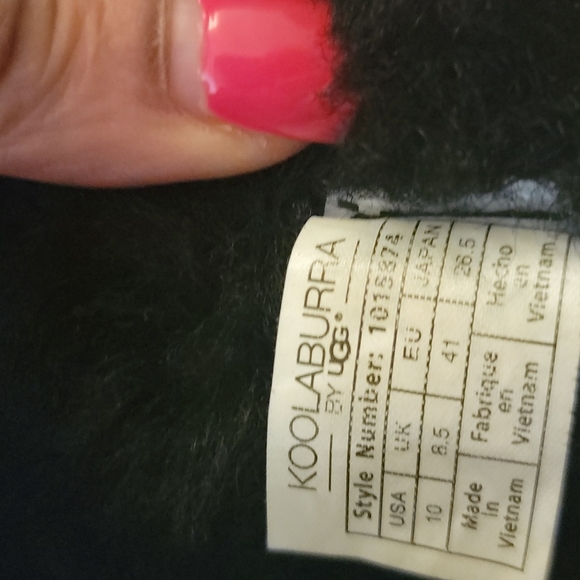 Koolaburra by UGG - Picture 4 of 4